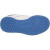imageReebok Kids Club CWhiteVector BlueVector Red