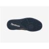 imageReebok UnisexChild Bb4000 Ii SneakerChalkPale BlueEast Coast Blue