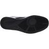 imageReebok UnisexChild Bb4000 Ii SneakerFootwear WhiteCblackFootwear White