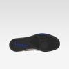 imageReebok UnisexChild Bb4000 Ii SneakerVecbluBlackVecblu