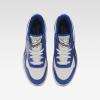 imageReebok UnisexChild Bb4000 Ii SneakerVecbluBlackVecblu