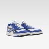 imageReebok UnisexChild Bb4000 Ii SneakerVecbluBlackVecblu