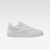 imageReebok UnisexChild Bb4000 Ii SneakerWhiteChalkBon