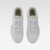 imageReebok UnisexChild Bb4000 Ii SneakerWhiteChalkBon