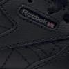 imageReebok UnisexChild Classic Leather SneakerBlack1