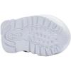 imageReebok UnisexChild Classic Leather SneakerFtwr WhiteFtwr WhiteFtwr White