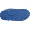 imageReebok UnisexChild Classic Leather SneakerPj Masks CatboyBlue