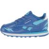 imageReebok UnisexChild Classic Leather SneakerPj Masks CatboyBlue