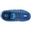 imageReebok UnisexChild Classic Leather SneakerPj Masks CatboyBlue