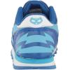 imageReebok UnisexChild Classic Leather SneakerPj Masks CatboyBlue