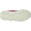 imageReebok UnisexChild Classic Leather SneakerRmtwisted BerryChalk