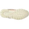 imageReebok UnisexChild Classic Leather SneakerRumbare BeigeChalk