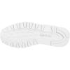 imageReebok UnisexChild Classic Leather SneakerWhite1