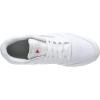 imageReebok UnisexChild Classic Leather SneakerWhite1