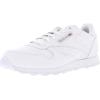 imageReebok UnisexChild Classic Leather SneakerWhite2