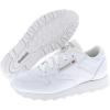 imageReebok UnisexChild Classic Leather SneakerWhite2