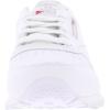 imageReebok UnisexChild Classic Leather SneakerWhite2