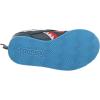 imageReebok Womens Royal Classic Jogger 20 Kc SneakerHoops BlueWhiteVector Red