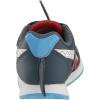 imageReebok Womens Royal Classic Jogger 20 Kc SneakerHoops BlueWhiteVector Red
