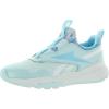 imageReebok Boys XT Sprinter SlipOn SneakerAlways BlueDigital BlueGlass Blue