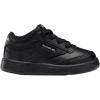 Core Black