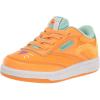 Peppa Pig/Maximum Orange/Teal