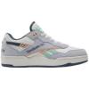 Chalk/Pale Blue/East Coast Blue