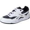 Footwear White/Cblack/Footwear White