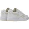 White/Chalk/Bon