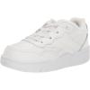 White/Pure Grey