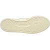 imageReebok Mens Classic Harman Run SneakerChalk Chalk Atomic Pink