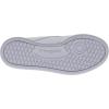 imageReebok Mens Classic Harman Run SneakerFtwwht Sedros Cdgry2