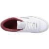 imageReebok Mens Classic Harman Run SneakerFtwwht Sedros Cdgry2