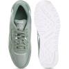 imageReebok Mens Classic Harman Run SneakerHarmony Green Ftwr White Harmony Green
