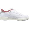 imageReebok Mens Classic Harman Run SneakerIe1594