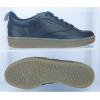 imageReebok Mens Classic Harman Run SneakerMulticoloured Black White Gum