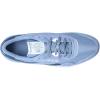 imageReebok Mens Classic Harman Run SneakerVinblu Eacobl Chalk