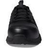 imageReebok Mens Rb4337 Floatride Energy Tactical Construction Boot CoyoteBlack