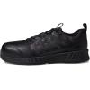 imageReebok Mens Rb4337 Floatride Energy Tactical Construction Boot CoyoteBlack