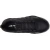 imageReebok Mens Rb4337 Floatride Energy Tactical Construction Boot CoyoteBlack