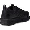 imageReebok Mens Rb4337 Floatride Energy Tactical Construction Boot CoyoteBlack