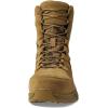 imageReebok Mens Rb4337 Floatride Energy Tactical Construction Boot CoyoteCoyote