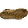 imageReebok Mens Rb4337 Floatride Energy Tactical Construction Boot CoyoteCoyote