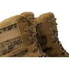 imageReebok Mens Rb4337 Floatride Energy Tactical Construction Boot CoyoteCoyote
