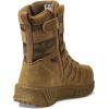 imageReebok Mens Rb4337 Floatride Energy Tactical Construction Boot CoyoteCoyote