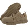 imageReebok Mens Rb4337 Floatride Energy Tactical Construction Boot CoyoteDesert Tan