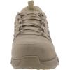 imageReebok Mens Rb4337 Floatride Energy Tactical Construction Boot CoyoteDesert Tan