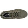 imageReebok Mens Rb4337 Floatride Energy Tactical Construction Boot CoyoteSage