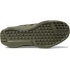 imageReebok Mens Rb4337 Floatride Energy Tactical Construction Boot CoyoteSage