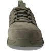 imageReebok Mens Rb4337 Floatride Energy Tactical Construction Boot CoyoteSage
